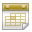 Google Kalender | Calendario | Calendar